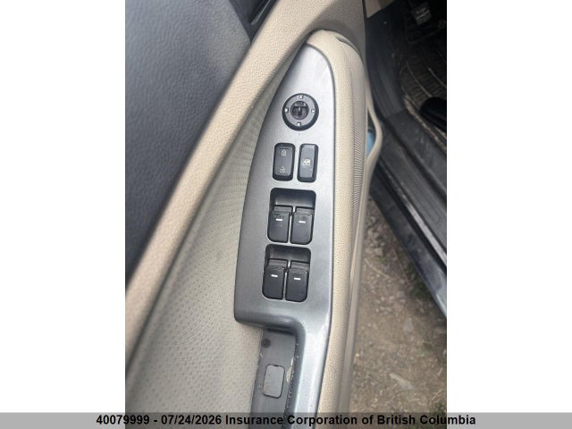 40079999 :رقم المزاد ، 5XXGM4A78DG238091 vin ، 2013 Kia Optima Lx مزاد بيع