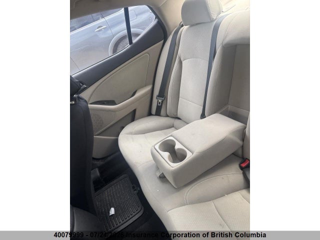 40079999 :رقم المزاد ، 5XXGM4A78DG238091 vin ، 2013 Kia Optima Lx مزاد بيع