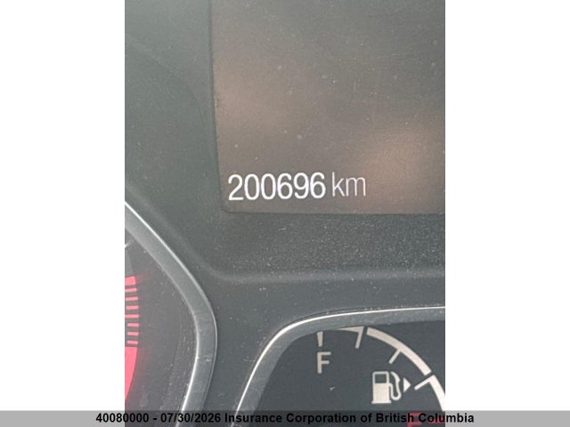 Продажа на аукционе авто 2017 Ford Escape Se, vin: 1FMCU9G92HUA56032, номер лота: 40080000