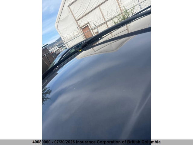 Ford ESCAPE SE 2017 1FMCU9G92HUA56032 Image 7