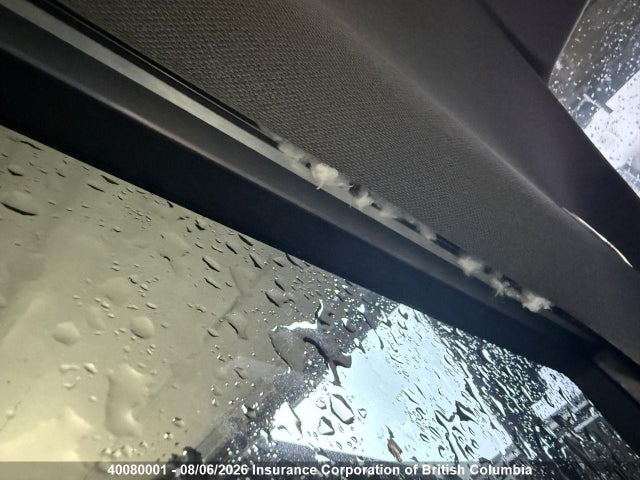 40080001 :رقم المزاد ، KM8P3DG1XSU106491 vin ، 2025 Hyundai Santa Fe Preferred Hybrid Awd/preferred Hybrid Awd With Trend Package مزاد بيع