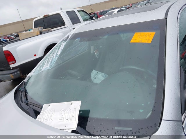 Aukcja sprzedaży 2007 Toyota Camry Ce/le/xle/se, vin: 4T1BE46K07U001948, numer aukcji: 40076169