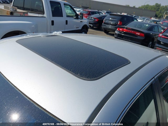 Aukcja sprzedaży 2007 Toyota Camry Ce/le/xle/se, vin: 4T1BE46K07U001948, numer aukcji: 40076169