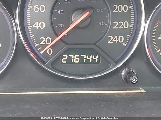 Продаж на аукціоні авто 2003 Honda Civic, vin: 2HGES16853H921361, номер лоту: 40080003