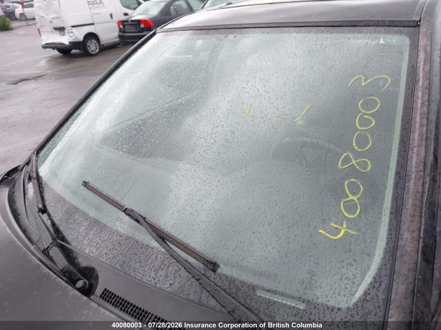 Продаж на аукціоні авто 2003 Honda Civic, vin: 2HGES16853H921361, номер лоту: 40080003