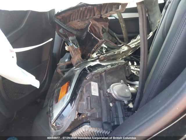 Продаж на аукціоні авто 2021 Bmw X1 Xdrive28i, vin: WBXJG9C04M5T56396, номер лоту: 40055977