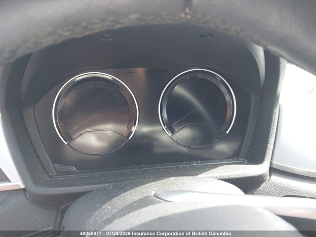 Продаж на аукціоні авто 2021 Bmw X1 Xdrive28i, vin: WBXJG9C04M5T56396, номер лоту: 40055977
