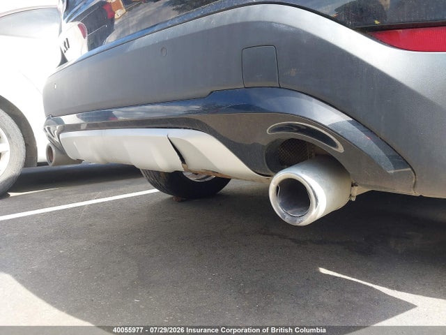 Продаж на аукціоні авто 2021 Bmw X1 Xdrive28i, vin: WBXJG9C04M5T56396, номер лоту: 40055977