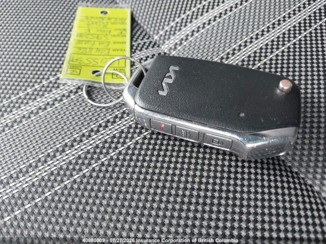 KIA Forte 2022 3KPF34AD7NE480949 Image 11