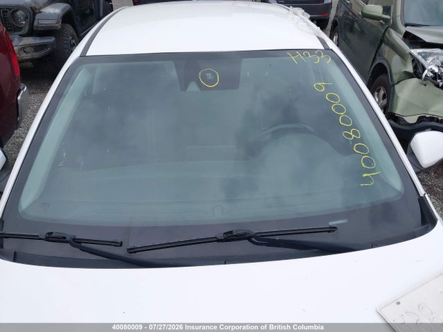 KIA Forte 2022 3KPF34AD7NE480949 Image 18