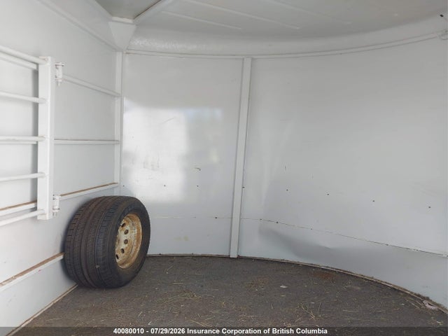 40080010 :رقم المزاد ، 2S9EF235761016238 vin ، 2006 Southland Southland مزاد بيع