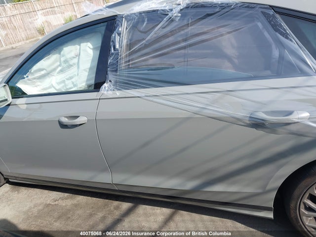 Aukcja sprzedaży 2022 Audi S8, vin: WAULSAF84NN007583, numer aukcji: 40075068