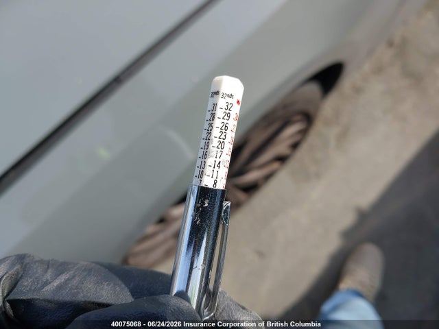 Aukcja sprzedaży 2022 Audi S8, vin: WAULSAF84NN007583, numer aukcji: 40075068