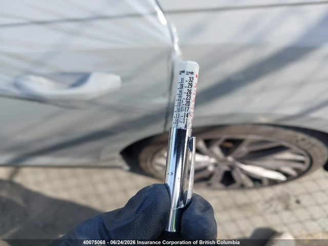 Aukcja sprzedaży 2022 Audi S8, vin: WAULSAF84NN007583, numer aukcji: 40075068