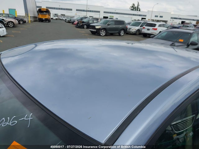 2009 Nissan Versa მანქანა იყიდება აუქციონზე, vin: 3N1BC13E79L437686, აუქციონის ნომერი: 40080017