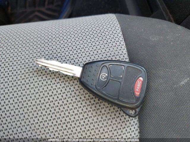 Aukcja sprzedaży 2008 Dodge Nitro Sxt, vin: 1D8GU28K48W111973, numer aukcji: 40080022