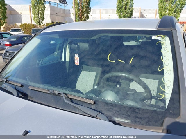 Aukcja sprzedaży 2008 Dodge Nitro Sxt, vin: 1D8GU28K48W111973, numer aukcji: 40080022