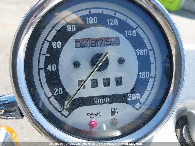 2002 Bmw  მანქანა იყიდება აუქციონზე, vin: WB10424A62ZB18667, აუქციონის ნომერი: 40080024