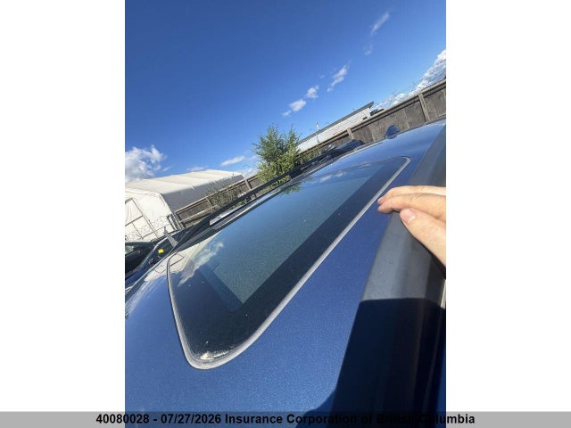 Продажа на аукционе авто 2019 Subaru Forester Premium, vin: JF2SKEGC1KH438323, номер лота: 40080028