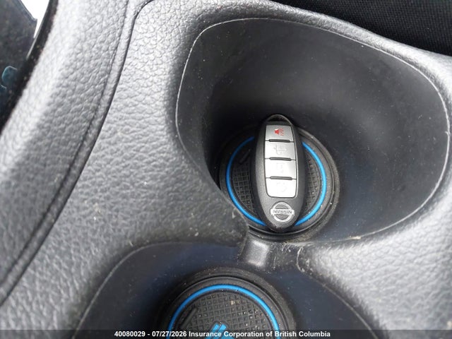 Nissan Rogue 2018 5N1AT2MV4JC793229 Image 11