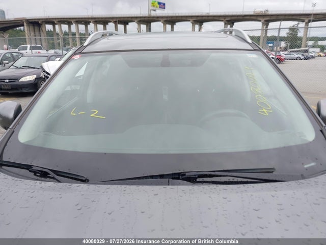 Nissan Rogue 2018 5N1AT2MV4JC793229 Image 18