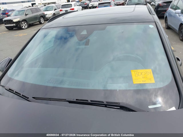 Продажа на аукционе авто 2023 Audi E-tron 55 Technik, vin: WA13ABGEXPB010342, номер лота: 40080034