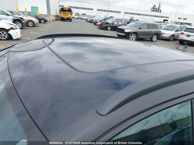 Продажа на аукционе авто 2023 Audi E-tron 55 Technik, vin: WA13ABGEXPB010342, номер лота: 40080034