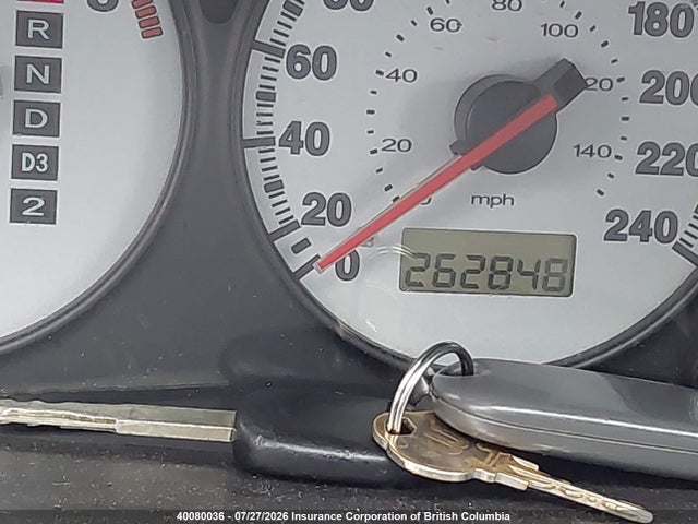 2004 Honda Civic მანქანა იყიდება აუქციონზე, vin: 2HGES16474H929265, აუქციონის ნომერი: 40080036