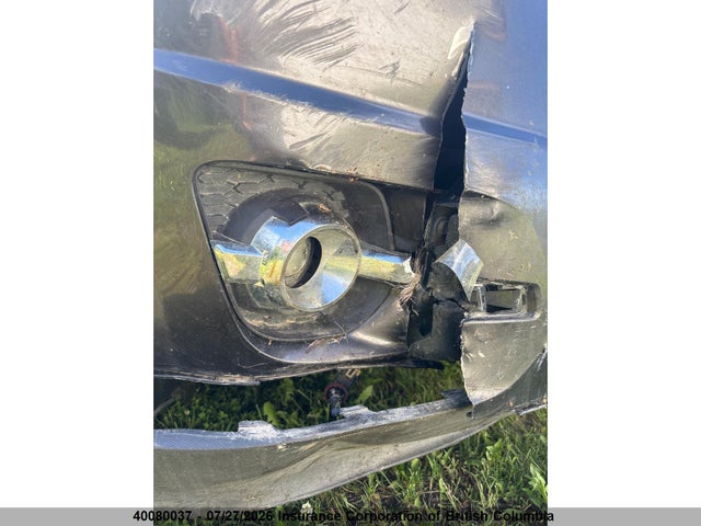 Aukcja sprzedaży 2013 Chevrolet Equinox Ltz, vin: 2GNFLGE34D6166684, numer aukcji: 40080037