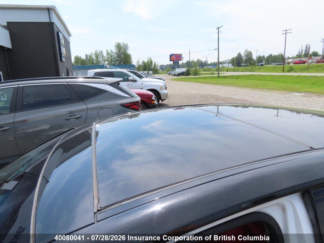 Продаж на аукціоні авто 2018 Toyota Camry, vin: 4T1BZ1HK8JU019136, номер лоту: 40080041