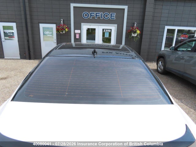 Продаж на аукціоні авто 2018 Toyota Camry, vin: 4T1BZ1HK8JU019136, номер лоту: 40080041