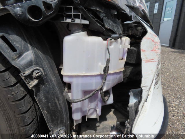 Продаж на аукціоні авто 2018 Toyota Camry, vin: 4T1BZ1HK8JU019136, номер лоту: 40080041