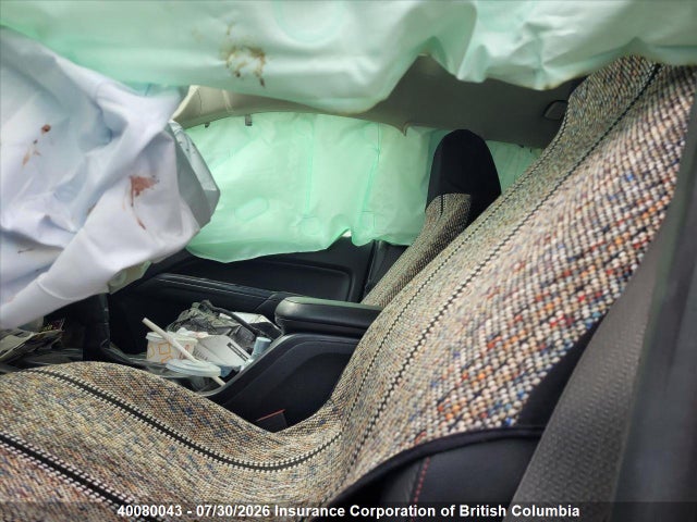 GMC CANYON SLE 2018 1GTP6CE16J1133681 Image 7