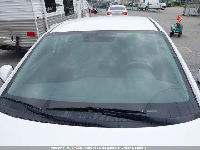Продажа на аукционе авто 2017 Hyundai Elantra Gl, vin: KMHD84LF3HU117041, номер лота: 40080044