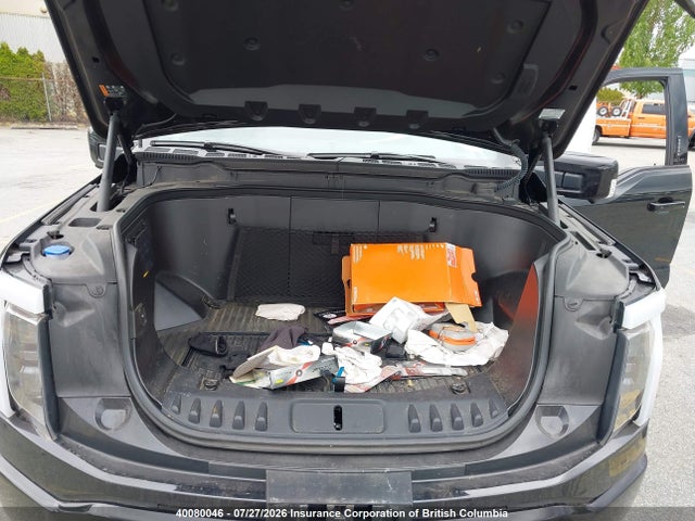 Ford F150 2022 1FTVW1EL2NWG11908 Image 10