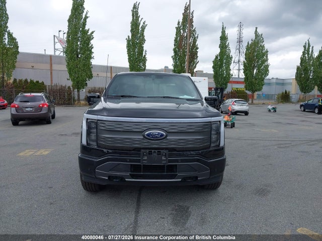 Ford F150 2022 1FTVW1EL2NWG11908 Image 13