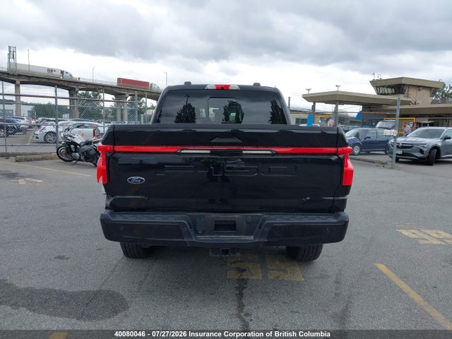 Ford F150 2022 1FTVW1EL2NWG11908 Image 17