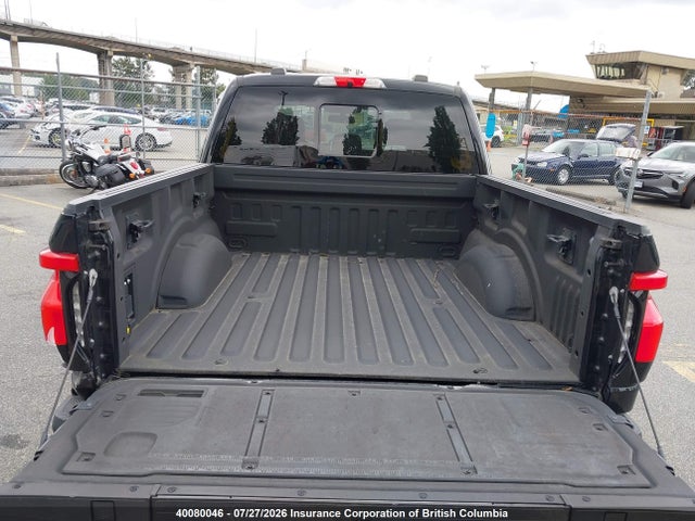 Ford F150 2022 1FTVW1EL2NWG11908 Image 23
