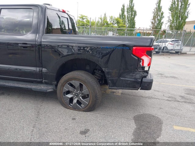Ford F150 2022 1FTVW1EL2NWG11908 Image 6