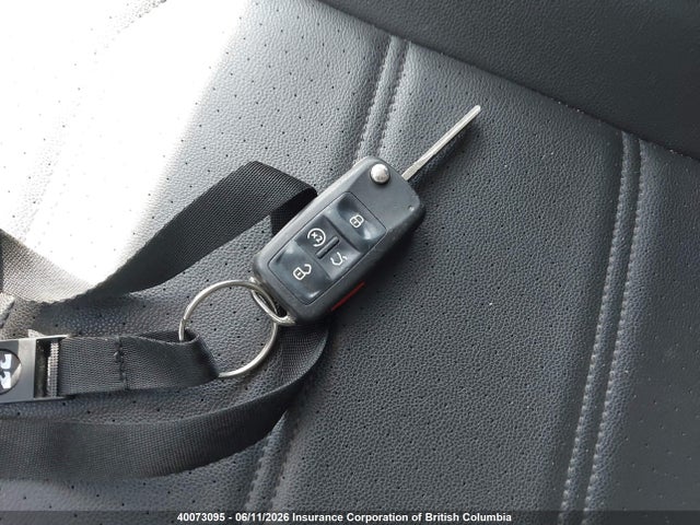 2021 Volkswagen Passat Highline მანქანა იყიდება აუქციონზე, vin: 1VWBA7A30MC004042, აუქციონის ნომერი: 40073095