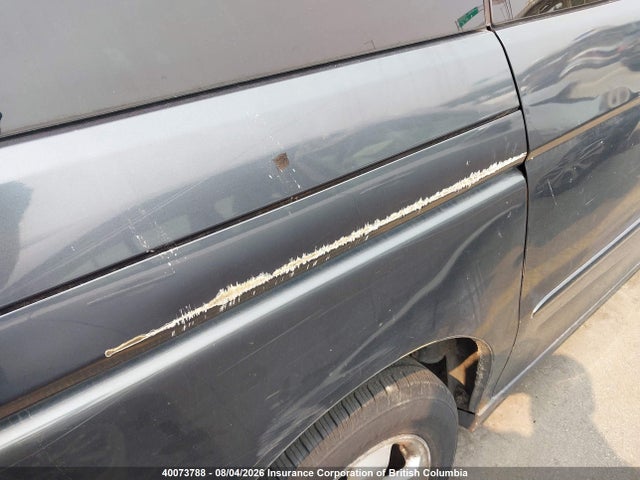 Aukcja sprzedaży 2004 Honda Odyssey Exl, vin: 5FNRL18084B041153, numer aukcji: 40073788