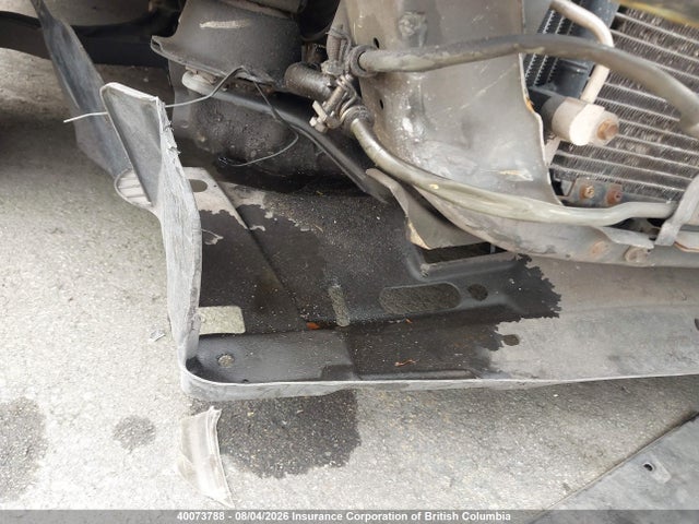 Aukcja sprzedaży 2004 Honda Odyssey Exl, vin: 5FNRL18084B041153, numer aukcji: 40073788