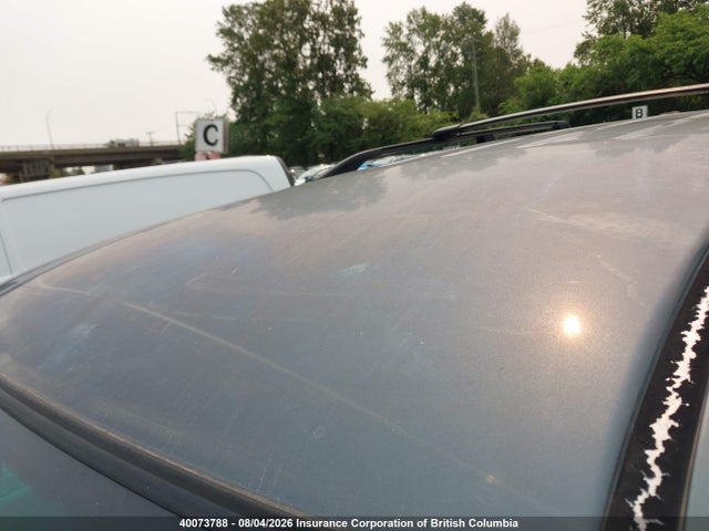 Aukcja sprzedaży 2004 Honda Odyssey Exl, vin: 5FNRL18084B041153, numer aukcji: 40073788