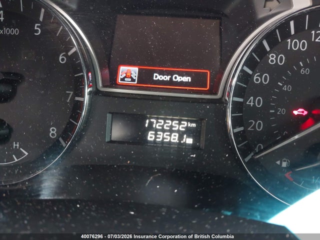 Nissan Altima 2.5/s/sv/sl 2015 1N4AL3AP1FN387331 Image 11