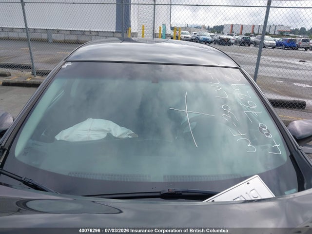 Nissan Altima 2.5/s/sv/sl 2015 1N4AL3AP1FN387331 Image 18