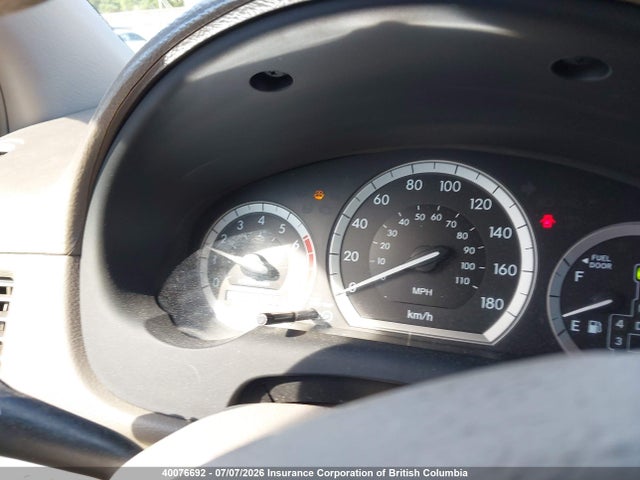Продажа на аукционе авто 2005 Toyota Sienna Ce, vin: 5TDZA29C85S294376, номер лота: 40076692
