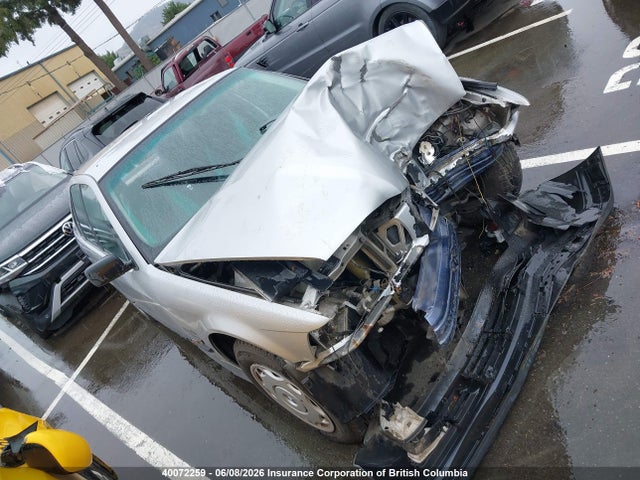 Aukcja sprzedaży 1992 Bmw 3 Series 320i, vin: 2BG7082010AL73000, numer aukcji: 40072259