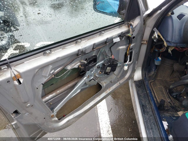 Продаж на аукціоні авто 1992 Bmw 3 Series 320i, vin: 2BG7082010AL73000, номер лоту: 40072259