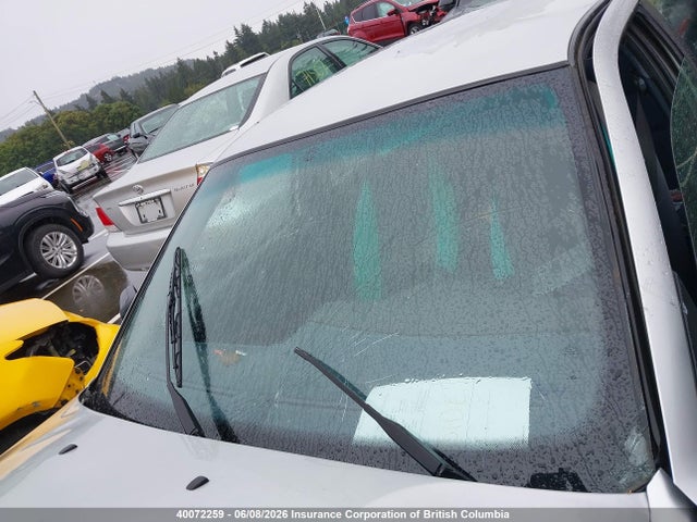 Продаж на аукціоні авто 1992 Bmw 3 Series 320i, vin: 2BG7082010AL73000, номер лоту: 40072259