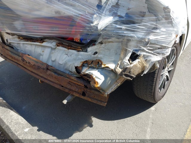 Продаж на аукціоні авто 2012 Honda Civic Lx, vin: 2HGFB2F46CH112006, номер лоту: 40076683